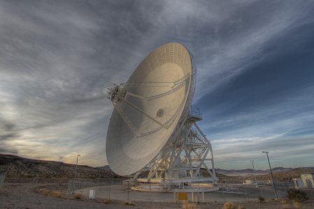 DSN Antenna.jpg