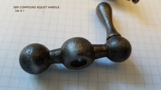 SB9 Compound Adjust Handle (before).jpg