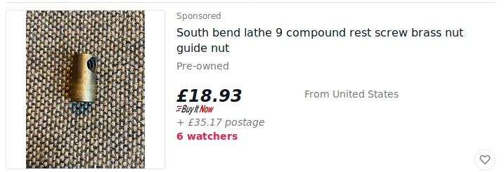 Ebay Lathe Nut.png