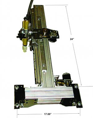 early 2x2 dimensions.jpg