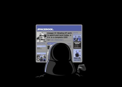 Darth-Vader-Spacebook.jpg