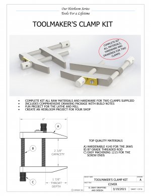 TOOLMAKERS CLAMP COVER.JPG