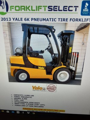 forklift.jpg