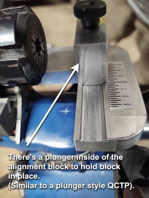 Pivot Locator and Radius Gauge 3T.jpg