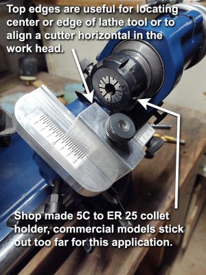 Pivot Locator and Radius Gauge 4T.jpg