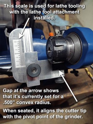 Pivot Locator and Radius Gauge 1T.jpg