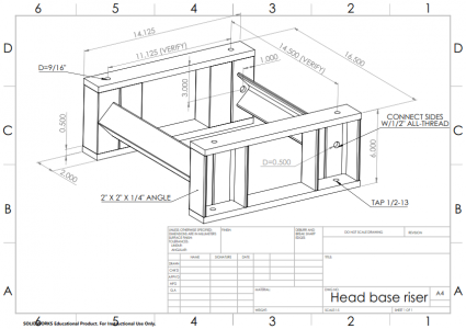 Head base riser_001.png