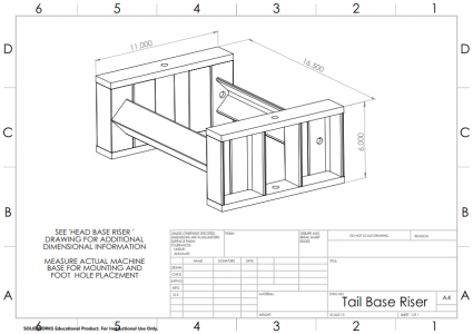 Tail Base Riser_001.png