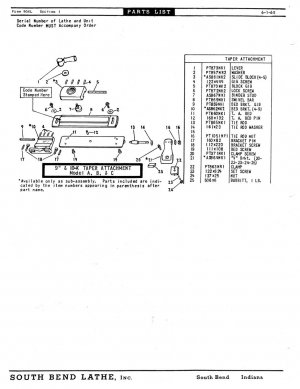 SB_Form906L_2 (Custom).jpg