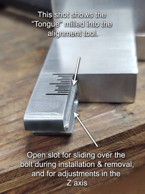 Tongue and slot milled into alingment tool.jpg