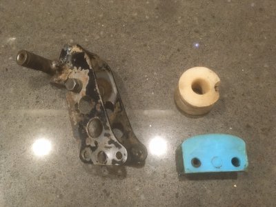 YZ250 Chain Guide.jpg