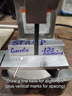 Stamp Guide  - .250 Shank - .125 Spacing.jpg