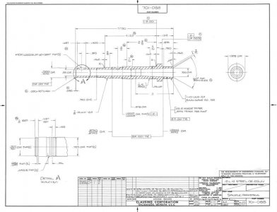 701-088 Spindle, Headstock.jpg