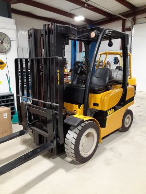 new forklift.jpg