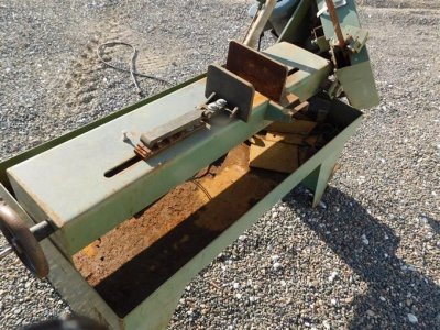 carolinahd10bandsaw.jpg