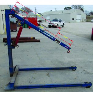 bluebird lift points sm.jpg