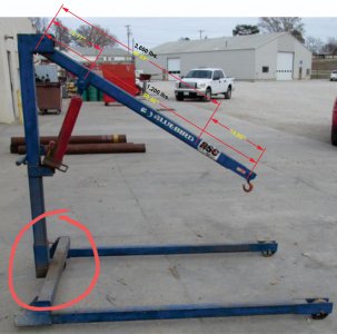 bluebird lift points sm.jpg