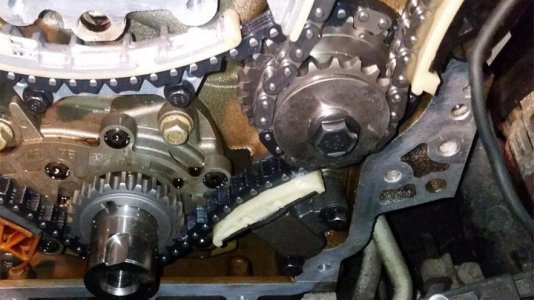 broken-timing-chain.jpg