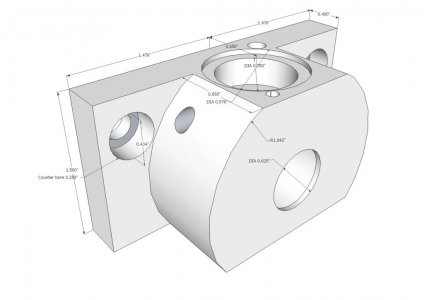 D1 Retract main body front view.jpg