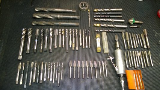 tool score 5.jpg