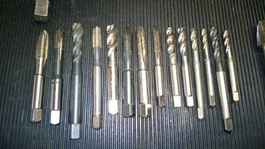 tool score 6.jpg