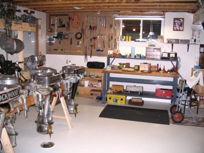 workbench area.JPG