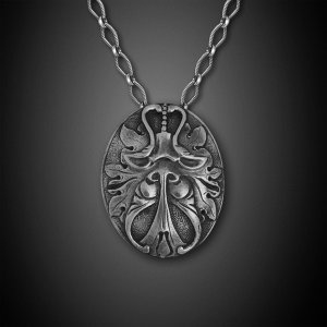 lions head necklace.jpg