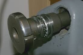 Collet Closer.jpg