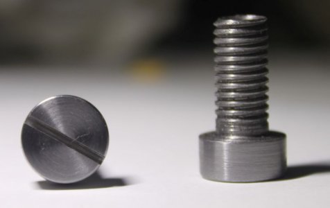 tv mount screws2.JPG