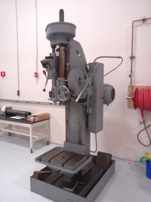 Baker drill press in shop unmodified.jpg