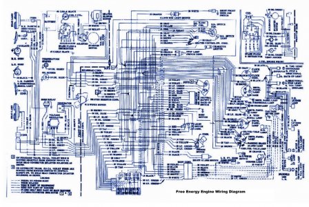 Free Energy Engine Wiring Diagram.jpg