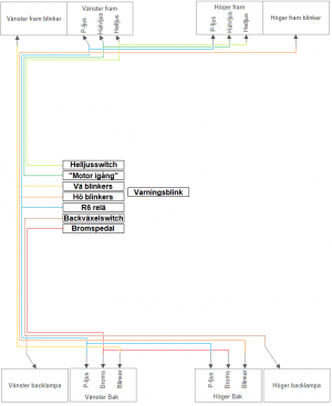 elschema_fuse_lights2b.png