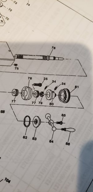 New Lathe 20.jpg