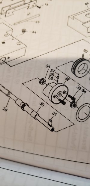 New Lathe 21.jpg