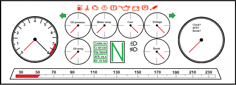 Speedometer.png