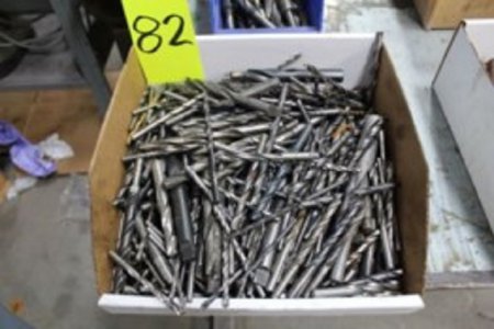 Drill Bits From On-Line Auction.jpg