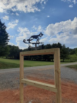 Weather vane.jpg