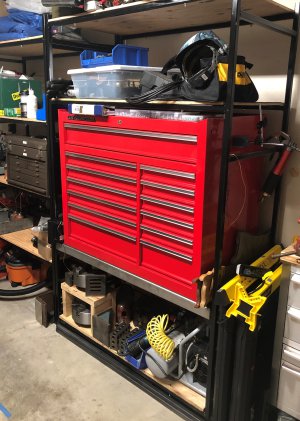 tool box.jpg