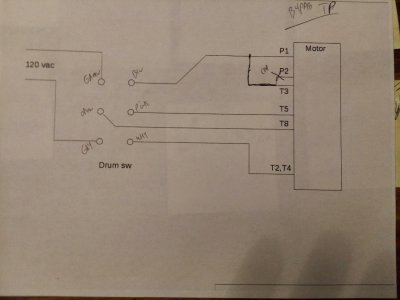 9a wire take 5 (TP bypass).jpg