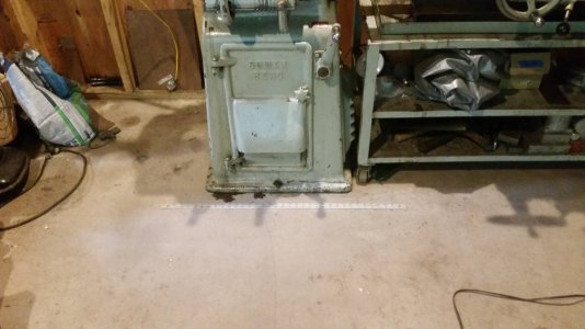 1960South Bend Lathe 013.jpg