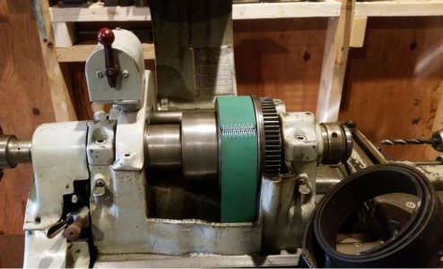 SOUTH BEND LATHE BELT.jpg