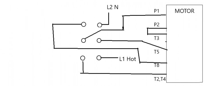 SB9A Purposed switch wireing.png