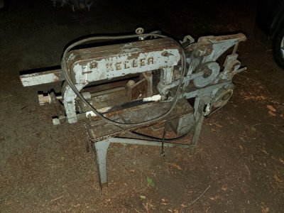 Keller 3C power hacksaw.jpg