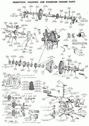 atlas3.gif