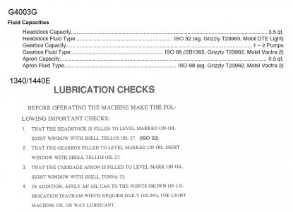 Lathe Oil.jpg