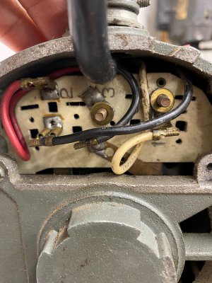 motor wiring.jpg