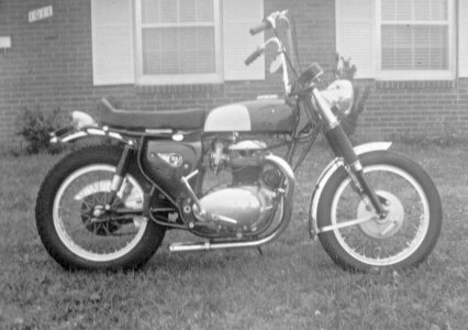 1966 BSA MKII.jpg