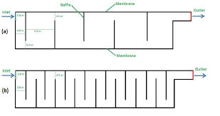 vacuum_baffle_oil.png