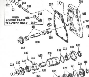 leadscrew bushing.jpg