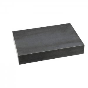 Granite plate.jpg